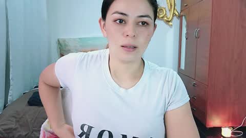 VALE online show from 03.14.26