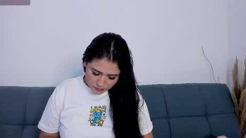 valentina_owens online show from 12.01.25