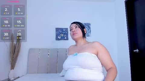 Snapshot of valentina_owens chatting on 07.15.26 valentina_owens online show from 07.15.26