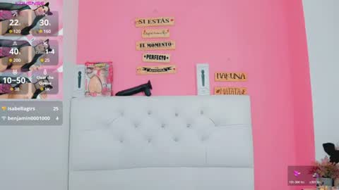 valentina_princess_ online show from 06.27.26
