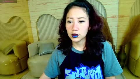 Valentina online show from 02.19.26