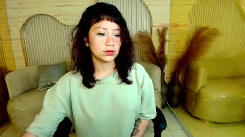 Valentina online show from 02.24.26