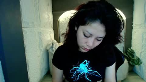 Valentina online show from 04.02.26