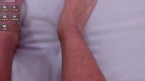 VALENTINA online show from 02.16.25