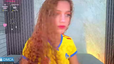 valentinaa_07 online show from 06.23.26