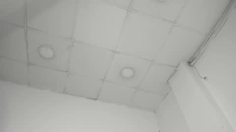 Snapshot of valentinadomine chatting on 05.26.26 Valentina online show from 05.26.26