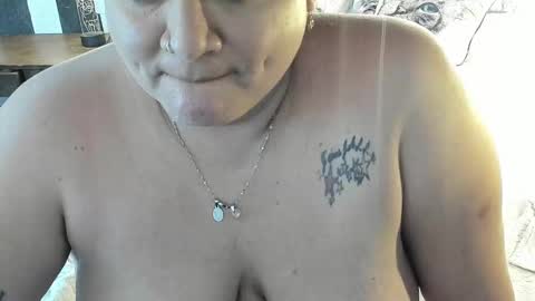 Snapshot of valentinaextreme chatting on 12.19.24 valentina online show from 12.19.24