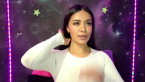 valentinarojass_ online show from 05.22.26