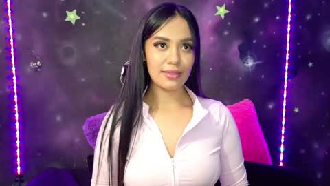 valentinarojass_ online show from 05.28.26