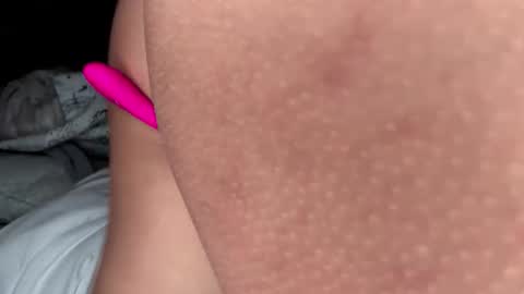 Valxoxo31 online show from 04.23.26