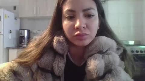 valentinaseleni24 online show from 06.15.26