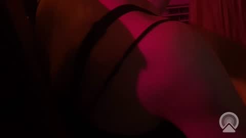 valentinasmilets online show from 08.08.26