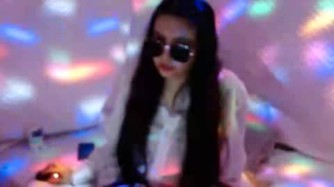 valentinasmith18 online show from 02.03.26