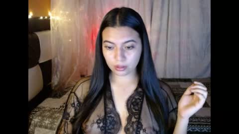 valentinasmith18 online show from 07.08.26