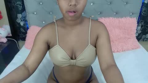 Snapshot of valentinavega18x chatting on 03.12.26 valentina vega online show from 03.12.26