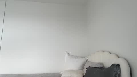 Snapshot of valentinaxo_ chatting on 09.12.25 Valentina online show from 09.12.25