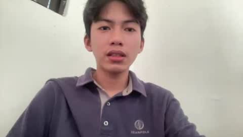 valentine835448 online show from 07.08.26