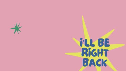 Valentine online show from 03.16.26