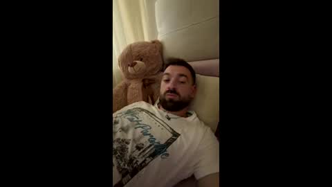 Snapshot of valentino72727177 chatting on 05.30.26 valentino72727177 online show from 05.30.26