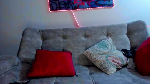 Nick online show from 02.27.26