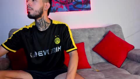 Nick online show from 04.02.26