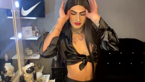 valentino_bs online show from 02.03.26