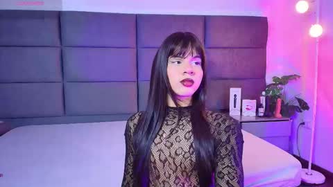 valentino moon online show from 01.16.26