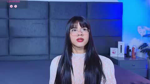 valentino moon online show from 02.22.26