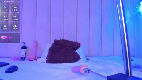 Valentino online show from 03.07.25