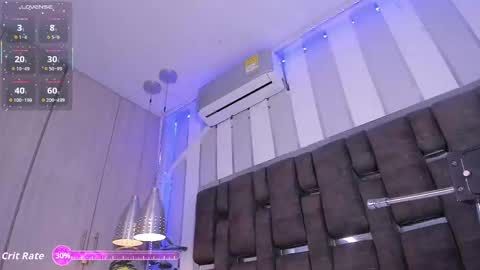 Valentino online show from 10.06.25