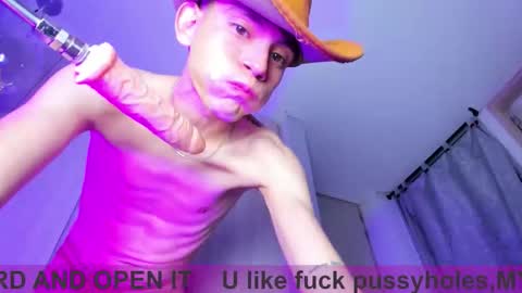 Valentino online show from 02.28.26