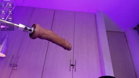 Valentino online show from 03.24.26