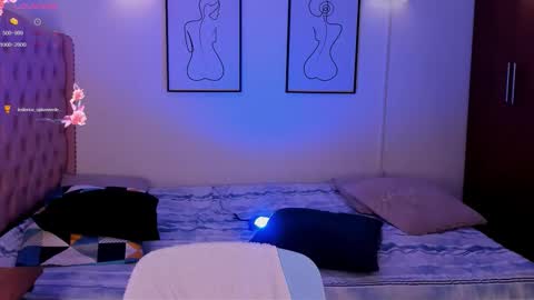 Manuel online show from 02.20.26