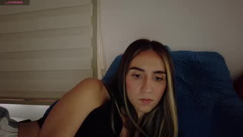 Snapshot of valentinostk chatting on 03.07.25 Valentino Noah online show from 03.07.25