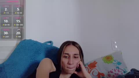 Snapshot of valentinostk chatting on 03.08.25 Valentino Noah online show from 03.08.25