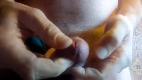 valentinosweet online show from 12.08.24