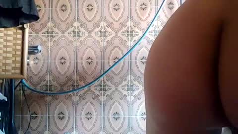 valentinosweet online show from 01.18.25