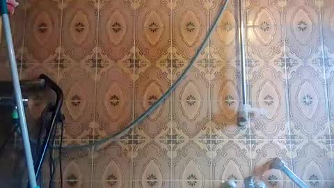 valentinosweet online show from 01.21.25