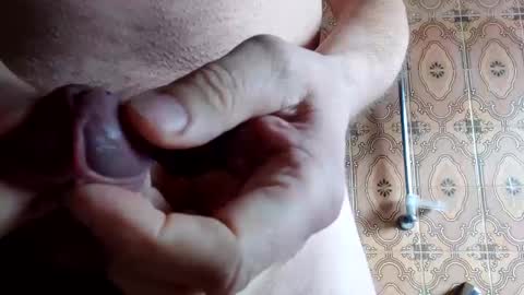 valentinosweet online show from 02.05.25