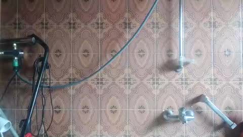 valentinosweet online show from 02.09.25