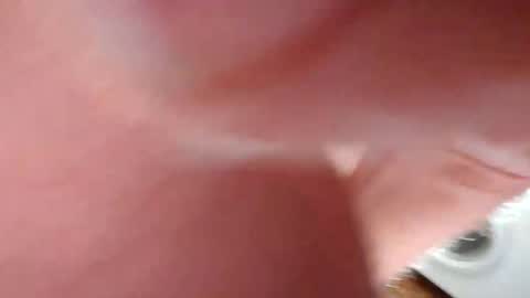 valentinosweet online show from 03.04.25