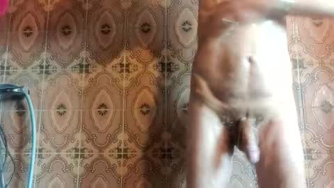 valentinosweet online show from 02.22.26