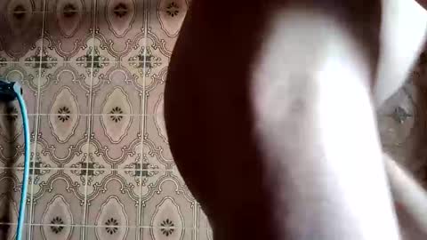 valentinosweet online show from 03.15.26