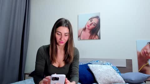 Kate online show from 02.06.25