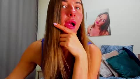 Kate online show from 06.02.26