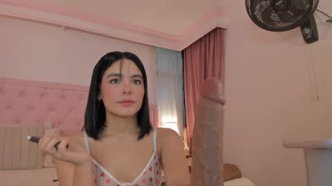 Vale Toro  online show from 02.08.26