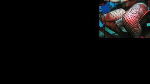 valenttinasex1 online show from 04.08.26
