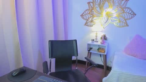 Valery And Daniel online show from 10.07.25