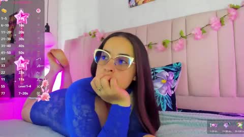 valeri_sotoo online show from 03.30.26