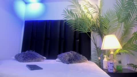 valeri_tafur online show from 09.10.25